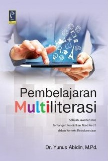 Pembelajaran Multilerasi