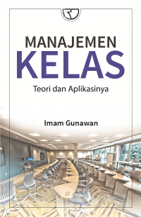 Manajemen Kelas