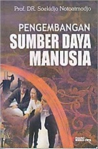 Pengembangan Sumber Daya Manusia